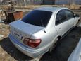  Nissan Sunny 2000 , 125000 , --