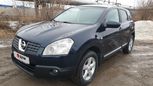 SUV   Nissan Qashqai 2008 , 593000 , 