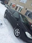  Nissan Primera 2006 , 270000 , 