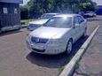  Nissan Almera Classic 2006 , 320000 , 