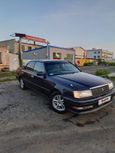  Toyota Crown 1996 , 180000 , 