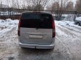    Mercedes-Benz Vaneo 2003 , 350000 , 