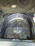  Opel Omega 1996 , 75000 , 