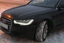  Audi A6 2012 , 1120000 , 