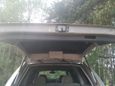 SUV   Mitsubishi Montero Sport 2001 , 360000 , 