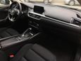  Mazda Mazda6 2017 , 1295000 , 