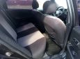  Hyundai Sonata 2005 , 215000 , 