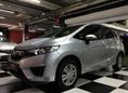  Honda Fit 2016 , 639000 , 