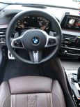  BMW 5-Series 2019 , 3400000 , 