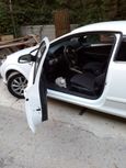  Opel Astra 2008 , 400000 , 