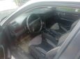  Audi A6 1994 , 200000 , 