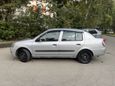  Renault Symbol 2006 , 210000 , 