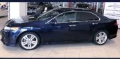  Honda Accord 2008 , 750000 , 