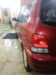  Honda Logo 1999 , 110000 , 