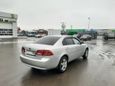  Kia Magentis 2007 , 335000 , 