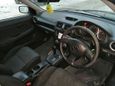  Subaru Impreza 2006 , 320000 , 