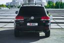 SUV   Volkswagen Touareg 2004 , 600000 , 