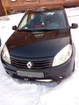  Renault Sandero 2013 , 310000 , 