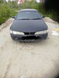  Toyota Corolla Ceres 1995 , 135000 , 