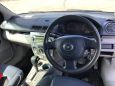  Mazda Demio 2003 , 159000 , 