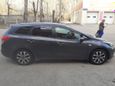  Kia Ceed 2014 , 650000 , 