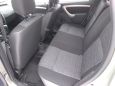 SUV   Renault Duster 2014 , 682000 , 