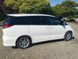    Toyota Estima 2006 , 350000 , 