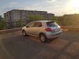  Toyota Auris 2006 , 415000 , 