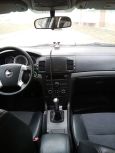  Chevrolet Epica 2007 , 350000 , 