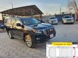 SUV   Toyota Land Cruiser Prado 2018 , 3229999 , 