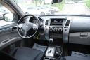 SUV   Mitsubishi Pajero Sport 2013 , 1209000 , 