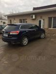 SUV   Mazda CX-9 2008 , 570000 , 