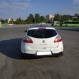  Renault Megane 2011 , 380000 , 