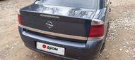  Opel Vectra 2006 , 240000 ,  