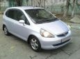  Honda Fit 2003 , 225000 , 