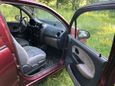  Daewoo Matiz 2004 , 65000 , 