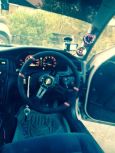  Toyota Cresta 1993 , 290000 , 