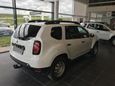 SUV   Renault Duster 2019 , 950000 , 