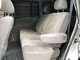    Nissan Liberty 2000 , 277000 , 