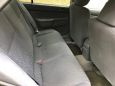  Mitsubishi Lancer Cedia 2002 , 160000 , 