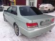  Toyota Carina 1998 , 230000 , 