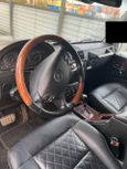 SUV   Mercedes-Benz G-Class 2007 , 2075000 , -