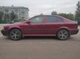  Skoda Octavia 1999 , 235000 , 