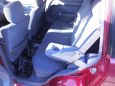  Daihatsu Pyzar 2000 , 170000 , 