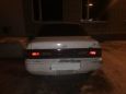  Toyota Sprinter 1991 , 25000 , --