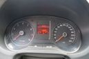  Volkswagen Polo 2013 , 550000 , 