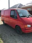  Ford Ford 1991 , 187000 , 