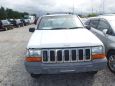 SUV   Jeep Grand Cherokee 1996 , 240000 , 