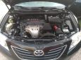  Toyota Camry 2006 , 600000 , 