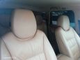 SUV   Porsche Cayenne 2007 , 1000000 , 